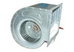 Professional 7000M³ / H Centrifugal Blower Fan For Variable Air Volume System