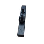 Auto Parts ADML Internal Antenna For Peugeot 301 4008 5008 508 508L Citroen C3XR