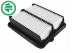 Premium 17220-RBJ-000 Honda Insight Air Filter Complicated Design
