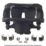 TOYOTA Auto Parts Vehicle Brake Caliper 19B3194 19B3195 344212 344213 OEM 47750