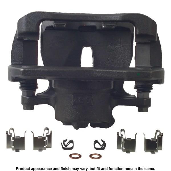 TOYOTA Auto Parts Vehicle Brake Caliper 19B3194 19B3195 344212 344213 OEM 47750