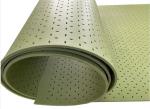 8-20mm Poly Ethylene Shockpad Underlay for Soccer Field/Rugby Field/Hockey Field