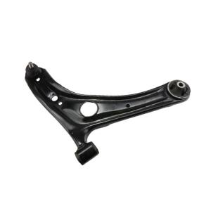 China 99-05 Toyota Yaris Control Arm 48068-09010 48068-09060 48068-0D020 48068-59015 factory