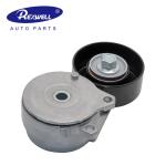 REXWELL OEM Engine Belt Tensioner Pulley Assy 11955-2GJ0A 11955-JD20A 11955