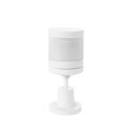 PIR Infrared Sensor(LMD081 V2)
