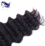 100 Brazilian Remy 6A Unprocessed Virgin Hair / 6A Hair Weave