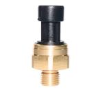 0.5-4.5VDC Air Pressure Sensor High Accuracy For Arduino