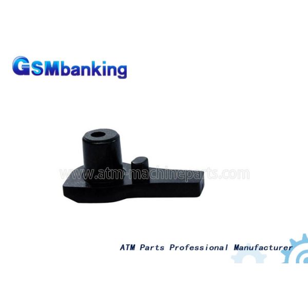 Diebold 520 740 ATM Machine Spare Parts Drive Link-Partition 49201061000B