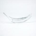 Portable Wireless Insighters Video Camera Laryngoscope Single Digital