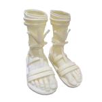 Plastic Pla Custom 3d Printing Services Prototyping Manufacturing
