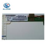 BOE 14.0 Inch Notebook LCD Screen HB140WX1 100 WXGA 1366x768 Glossy Matte