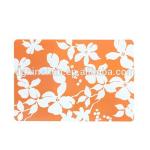 Disposable Paper Placemats For Baby Use Disposable Placemats