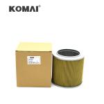 Hydraulic Filter SH60369 4688141 HF35551 14524946 For SK430-3 SK460-8