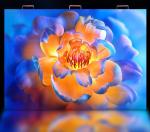 Rental Led Display Outdoor Full Color Led Wall P3.91 P4.81 Led Video Wall