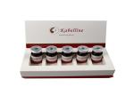 Kabelline Fat Dissolving Injections Spa Slimming Shots Liquid Lipo