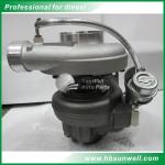 Original/Aftermarket High quality DB70 diesel engine parts Turbocharger