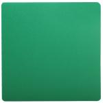 Eco-Friendly Diamond PVC Roll Mat Non Slip Wear Resistant Sport Court Flooring
