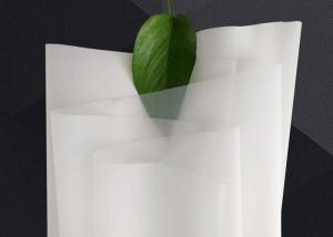 China 10Micron Nylon Filter Mesh Pe Pp Water Filter Oil Removing Anticorrosion factory