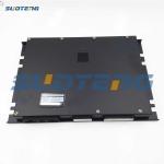 300611-00035C ECU Engine Control Unit 30061100035C For Excavator DX220LC DX225LC