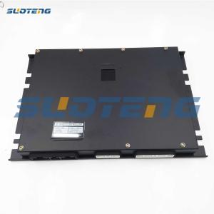 China 300611-00035C ECU Engine Control Unit 30061100035C For Excavator DX220LC DX225LC DX255 factory