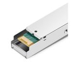 S-SFP-GE-LH40-SM1550, Huawei AR G3 Optical TransceiverS-SFP-GE-LH40-SM1550,