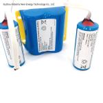 32650 3.2V 6ah 6000mAh 20ah Lithium Ion LiFePO4 Battery 32700