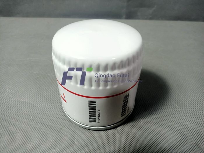 Atlas Copco Alternative Screw Compressor Oil Filter 1625426100