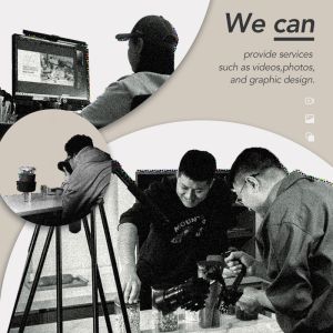 Borosilicate Glass Bakeware with PP Lid 1000ml to 3600ml