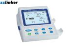 Same Dentsply Endodontic Equipment Screen Wide 5W Speed Adjustable Easy
