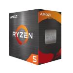 Brand New R5 4600G 7nm 6-Core 12-Thread 3.7GHz 65W Desktop Processor Intel AM4