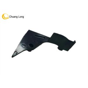 ATM Machine Parts Fujitsu F53 Main Unit Guide KD02881-Y070