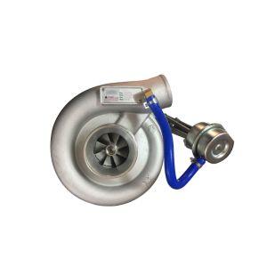 Turbo HX35W Turbocharger A3960454 4035199 for Cummins 6BTA160 Engine