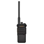 Waterproof 2 Way Walkie Talkie Radios Chierda A8 IP67 Waterproof Walkie Talkies