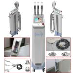 The high quality beauty machine IPL hair removal