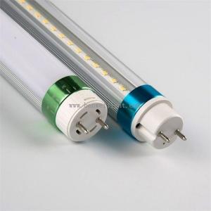 China 5ft T5 LED Tube 1500mm factory