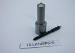 Rex ORTIZ Mitsubishi L200 diesel engine pump nozzle DLLA145P870 for injector