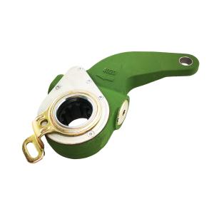 China Haldex 1 Hole 10 Teeth Automatic Slack Adjuster 79348 | OEM 1112838() / 337390(Scania) | Casting 4020 factory