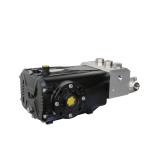 FLOWMONSTER DSPEP High Pressure Triplex Plunger Pump 22LPM 800Bar 35KW