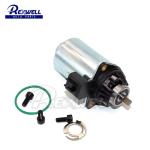 2012-2016 Toyota Auris YARIS 04008-39112 Automatic Transmission Actuator Clutch