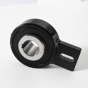 China AV20 AV25 AV Series One Way Roller Bearing Backstop factory