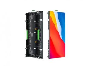 China HD Public Background Rental LED Screen Dustproof And Waterproof P3.9 P2.9 factory