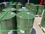 Purity 99.9% Sand Fixing Glue Cold Box Resin For Iron and Steel Casting
