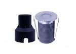IP67 Underground LED Spot Light 3W Driveway Lights Low Voltage Buried Lamp