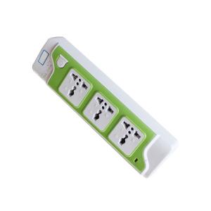China Africa Middle East Extension Socket factory