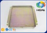 CAT Excavator Monitor Controller E861-07305 E200B 096-4671 099-5130 099-7371