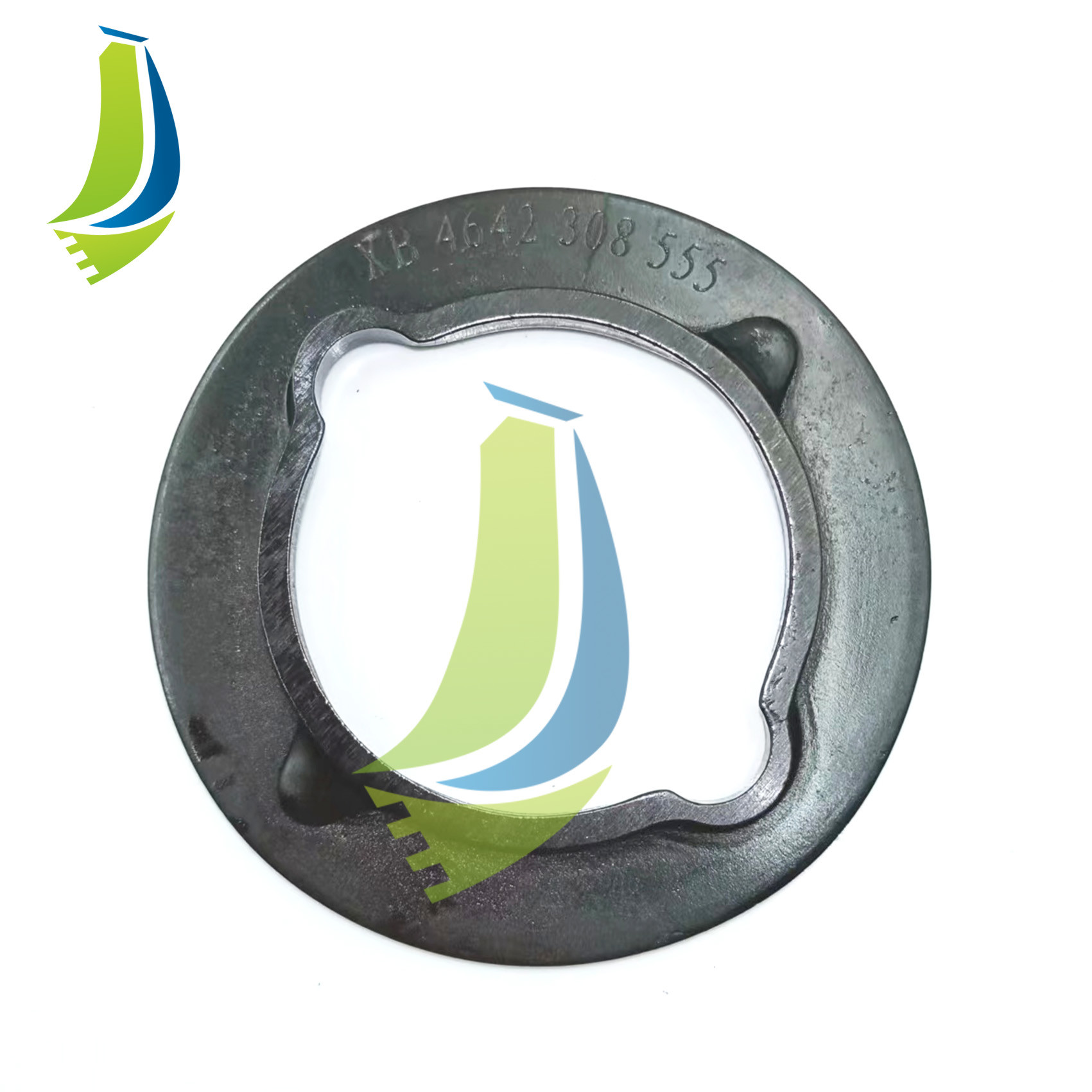 4642308555 Thrust Washer For ZL30 Wheel Loader