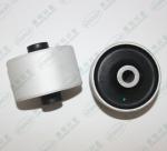 BUSHING CONTROL ARM BUSHING Suspension bushing nissan buhsing 54500-JN02C