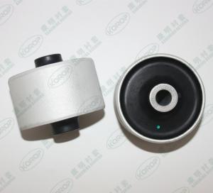 China BUSHING CONTROL ARM BUSHING Suspension bushing nissan buhsing 54500-JN02C factory
