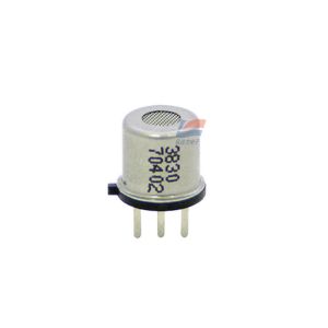 China YJJ TGS3830 Refrigerant/Freon Gas Sensor Is Used To Detect Refrigerant Leakage Alarms In Refrigerators And Air Conditioners on sale