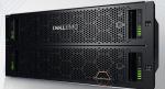 Dell EMC PowerVault ME5024 Storage Array